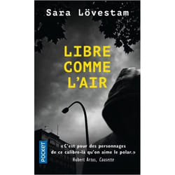 ISBN 9782266306850