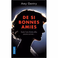 ISBN 9782266306867, Français, 416 pages