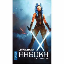 ISBN 9782266306874, Français, 320 pages