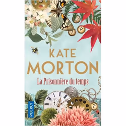 ISBN 9782266306881, Français, 720 pages