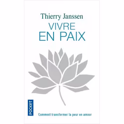 ISBN 9782266306898, Français, 208 pages