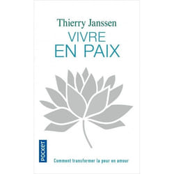 ISBN 9782266306898