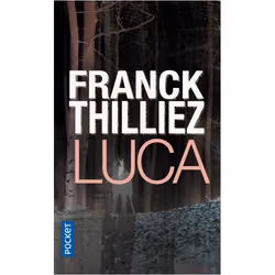 ISBN 9782266306911, Français, 608 pages
