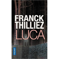 Luca (Poche)