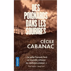 ISBN 9782266306928, Français, 512 pages