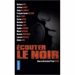 ISBN 9782266306935, Français, 272 pages