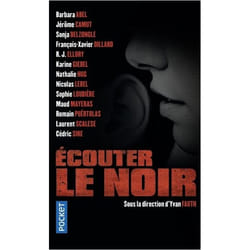 ISBN 9782266306935