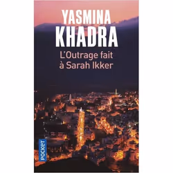 ISBN 9782266306942, Français, 240 pages