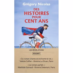 ISBN 9782266306959, Français, 224 pages