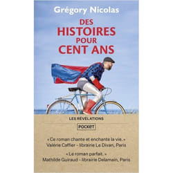 ISBN 9782266306959