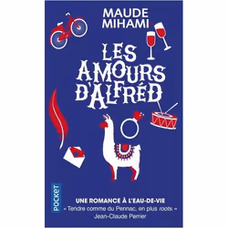 ISBN 9782266306966, Français, 224 pages