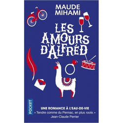 ISBN 9782266306966
