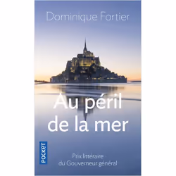 ISBN 9782266306973, Français, 192 pages