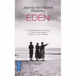 ISBN 9782266306980, Français, 480 pages