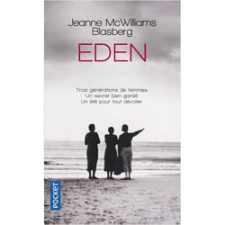ISBN 9782266306980