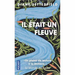 ISBN 9782266306997, Français, 544 pages