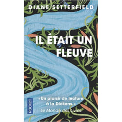ISBN 9782266306997