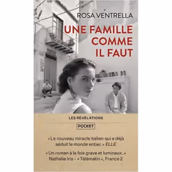 ISBN 9782266307024, Français, 336 pages