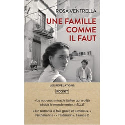 ISBN 9782266307024