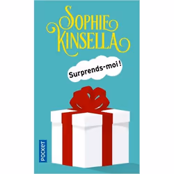 ISBN 9782266307031, Français, 464 pages