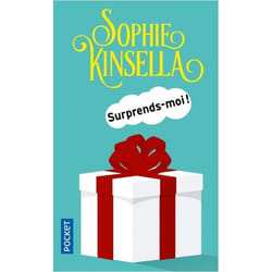 ISBN 9782266307031