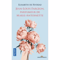 ISBN 9782266307062, Français, 224 pages