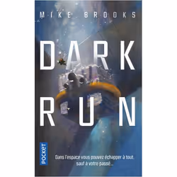 ISBN 9782266307079, Français, 448 pages