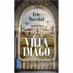 ISBN 9782266307093, Français, 448 pages