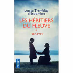 ISBN 9782266307109, Français, 648 pages
