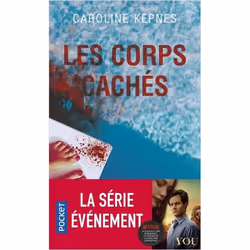 ISBN 9782266307130, Français, 576 pages