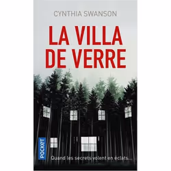 ISBN 9782266307147, Français, 464 pages