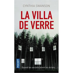 ISBN 9782266307147