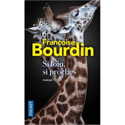 Si loin, si proches (Poche)