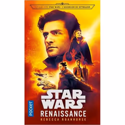 ISBN 9782266307185, Français, 416 pages