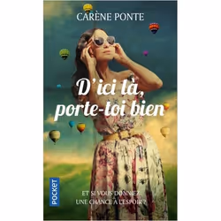 ISBN 9782266307208, Français, 336 pages