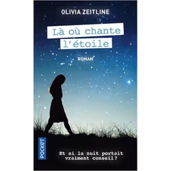ISBN 9782266307222, Français, 224 pages