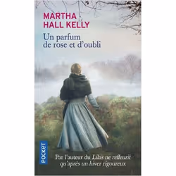 ISBN 9782266307246, Français, 656 pages