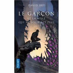 ISBN 9782266307314, Français, 352 pages