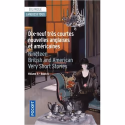 ISBN 9782266307321, Français, 272 pages