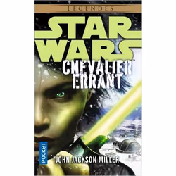 ISBN 9782266307345, Français, 464 pages