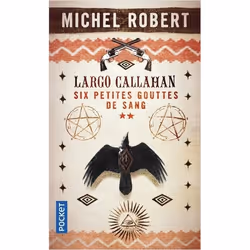 ISBN 9782266307413, Français, 512 pages