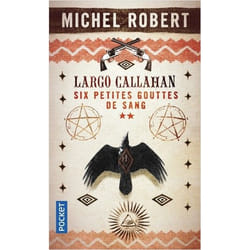 ISBN 9782266307413