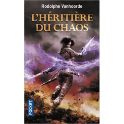 ISBN 9782266307420