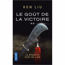 ISBN 9782266307437, Français, 704 pages