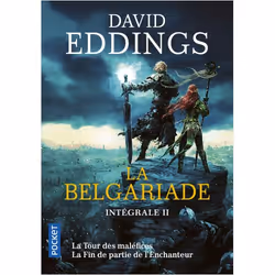 ISBN 9782266307444, Français, 880 pages