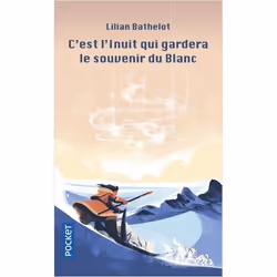 ISBN 9782266307451, Français, 256 pages