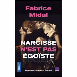 ISBN 9782266307468, Français, 192 pages