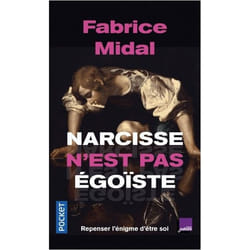 ISBN 9782266307468