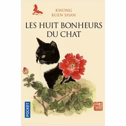 ISBN 9782266307475, Français, 256 pages