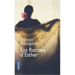 ISBN 9782266307482